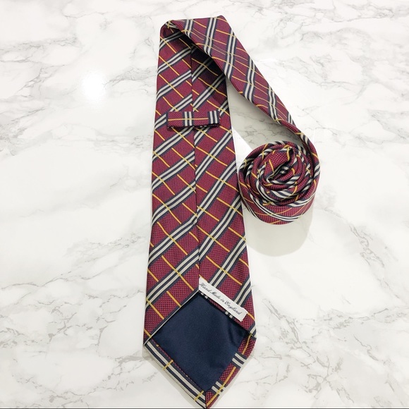 🚨SOLD🚨 - Picture 3 of 5